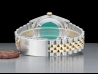 Ролекс (Rolex) Datejust 36 Champagne Jubilee Crissy Dial 16233